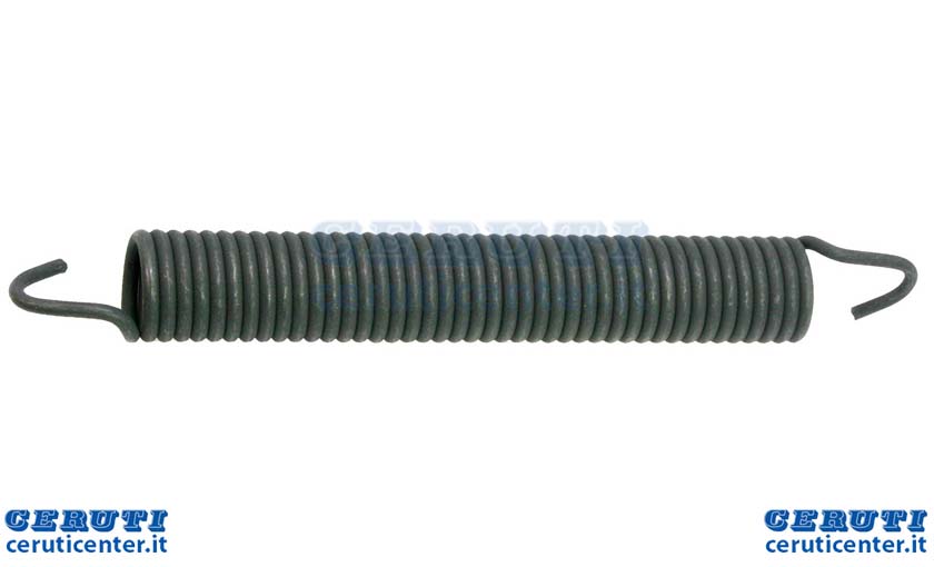 molla-l-mm-195-d-mm-24-mtd-7320556.jpg