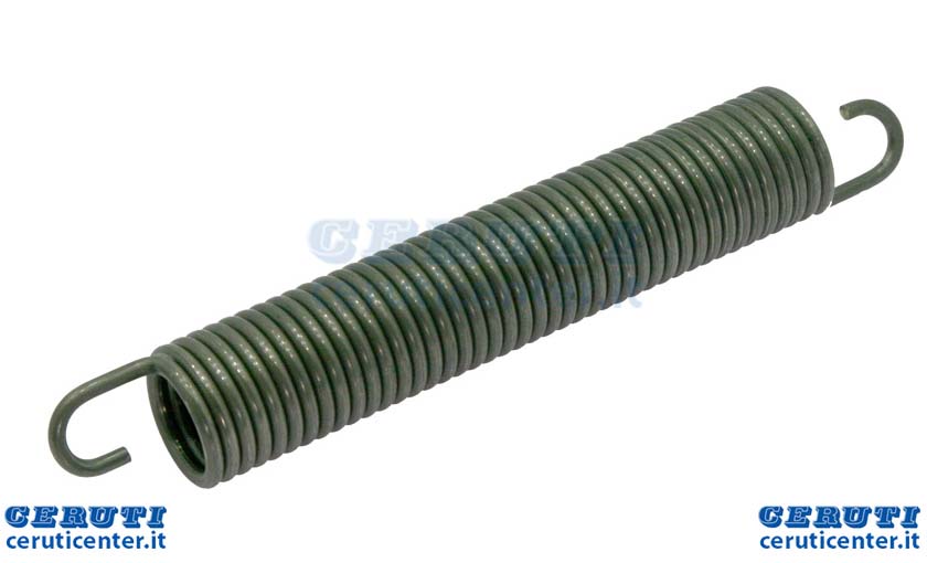 molla-l-mm-215-d-mm-31-mtd-73204099.jpg