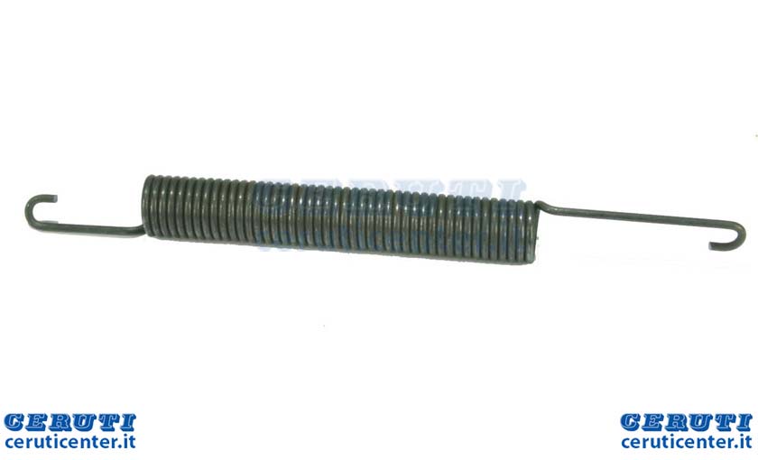 molla-l-mm-287-d-mm-25-mtd-7320307.jpg