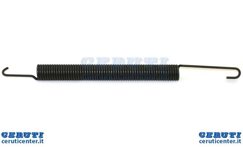molla-l-mm-325-d-mm-22-mtd-7320638.jpg
