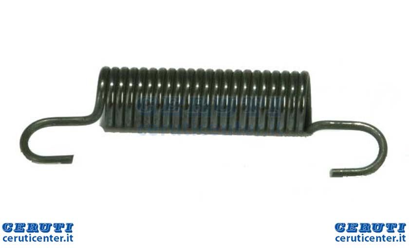 molla-l-mm-71-d-mm-13-mtd-7320433.jpg