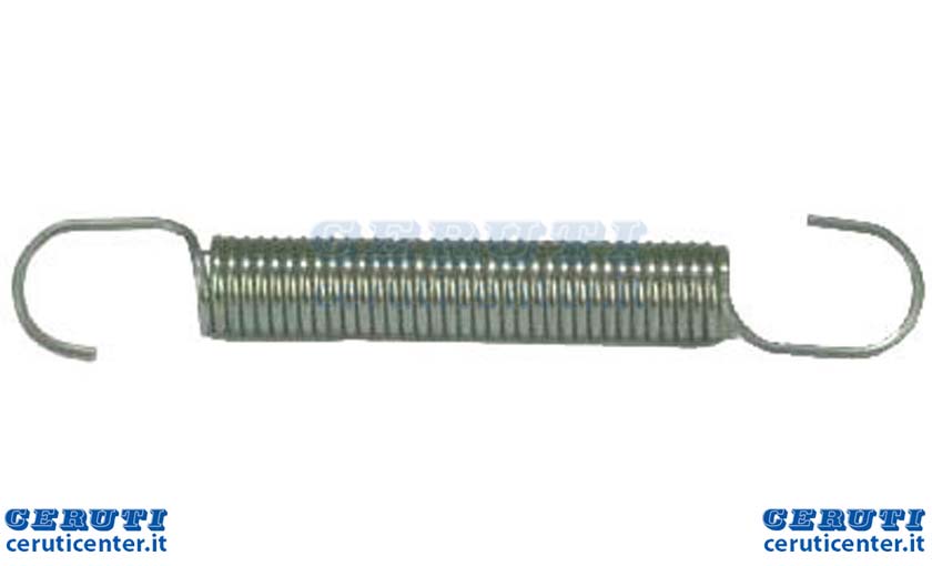 molla-l-mm-85-d-mm-10-mtd-7320157.jpg