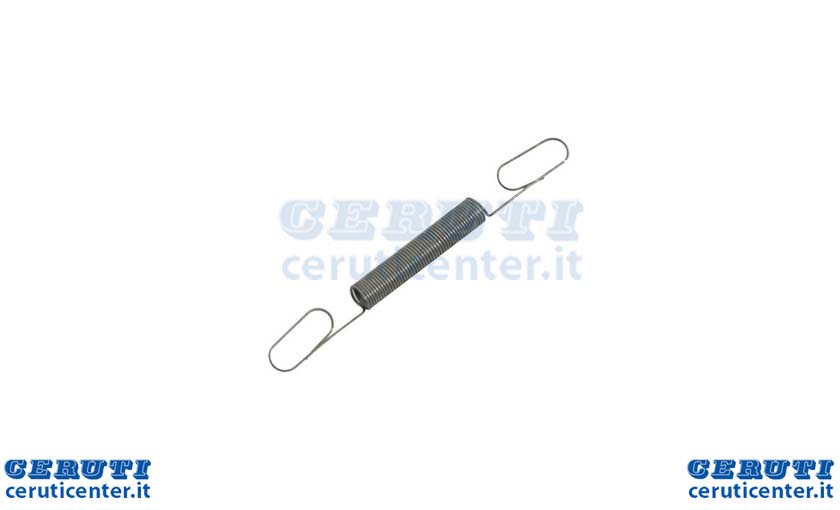 molla-min-10a902-ex-263109-691859.jpg