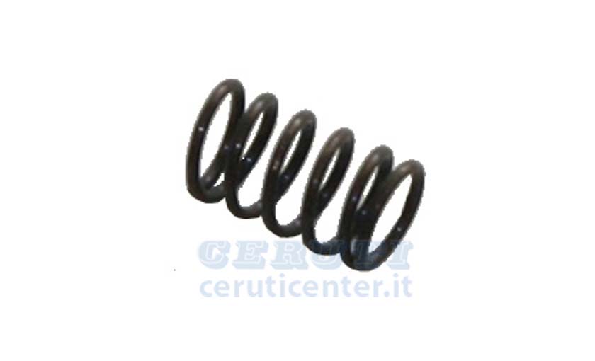 molla-per-chiavetta-457304-531227.jpg