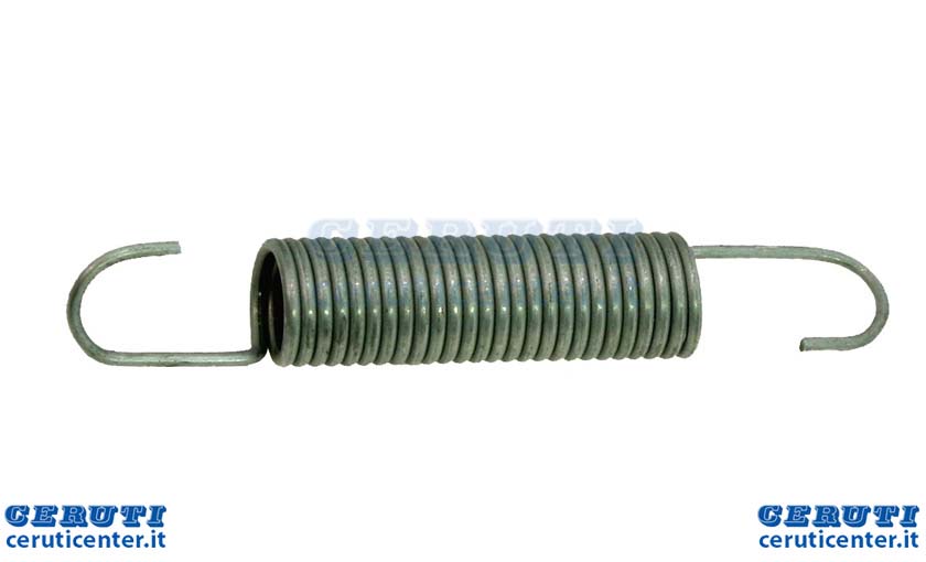 molla-per-filo-56046-10560460.jpg