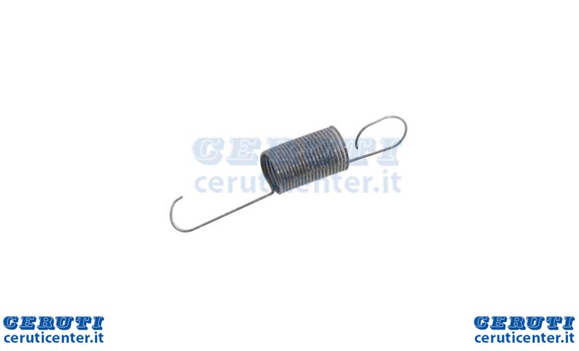 molla-regolatore-10g-rosa-698726.jpg