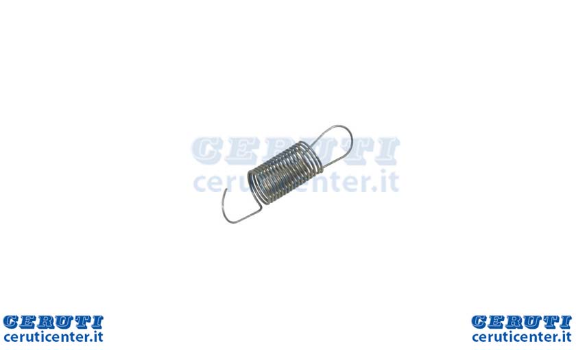molla-regolatore-12s905-796484.jpg