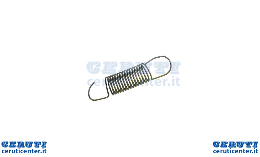 molla-regolatore-793427.jpg