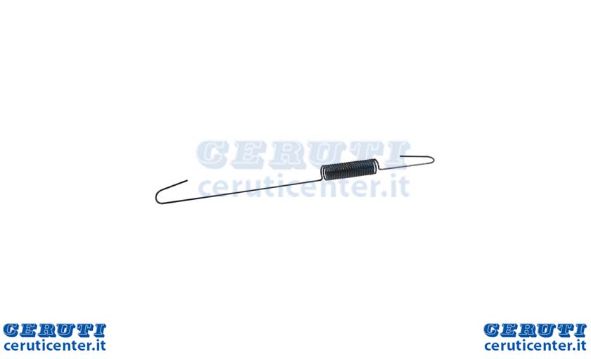 molla-regolatore-lt200-361700.jpg