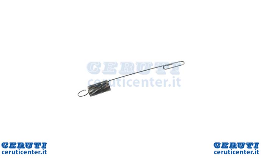 molla-regolatore-q-p-ii-ex-263046-691292