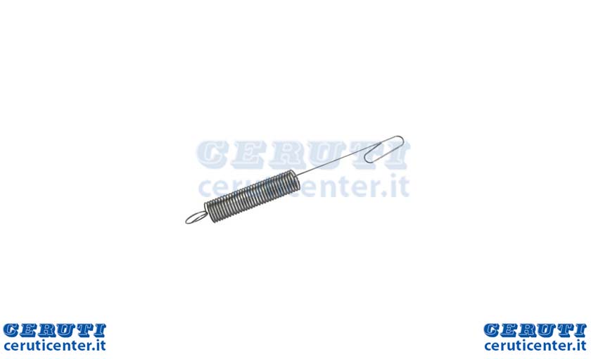 molla-regolatore-sprint-quattro-691297.j