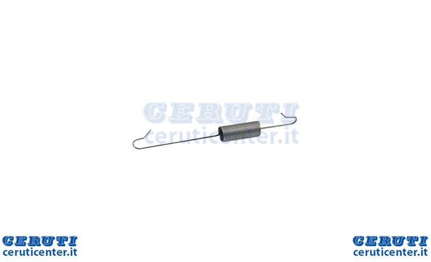 molla-regolatore-t100-361067.jpg