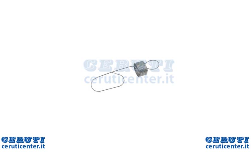 molla-rit-aria-dov-797864.jpg