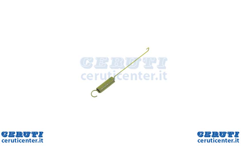 molla-ritorno-ex-262749-690354.jpg
