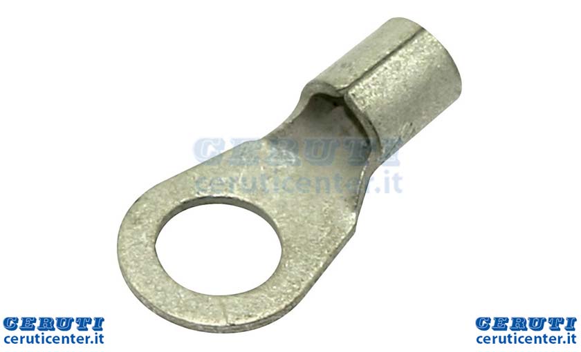morsetto-batteria-3-8-da-pinzare-330136.