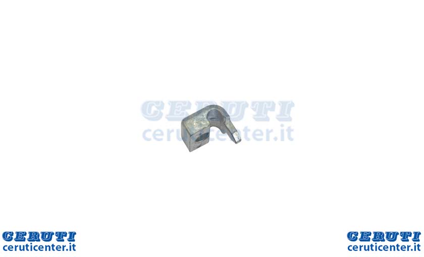 morsetto-ex-213146-690798.jpg