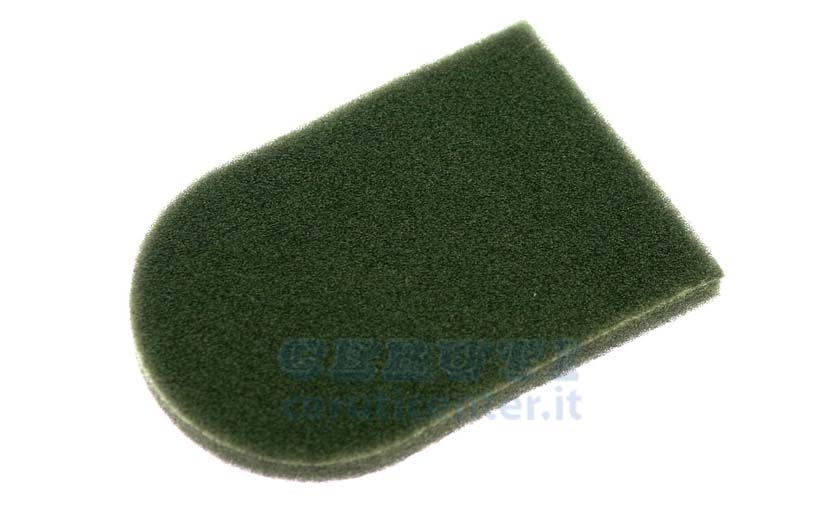 motopompa-at-2050-2080-2090-c-19-20-ic-2