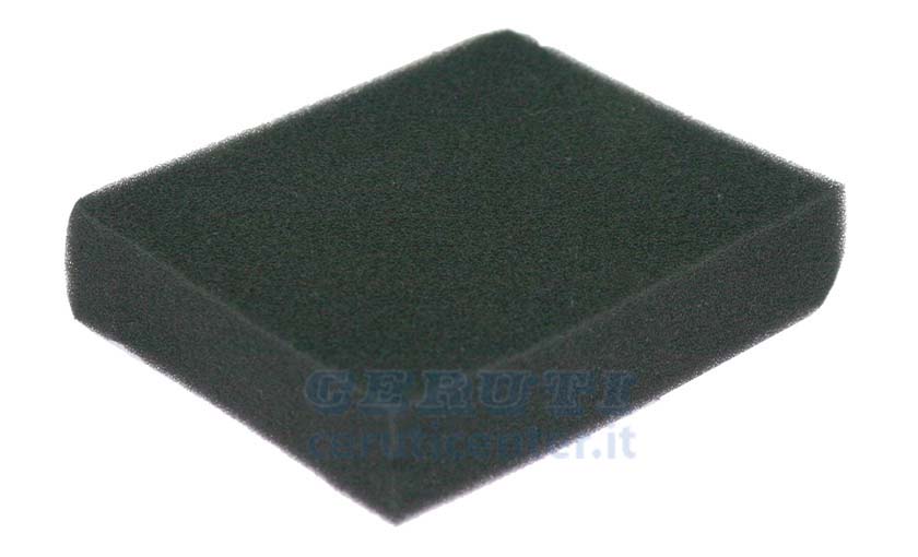 motore-da-raserba-ohv-t375-misure-116-x-