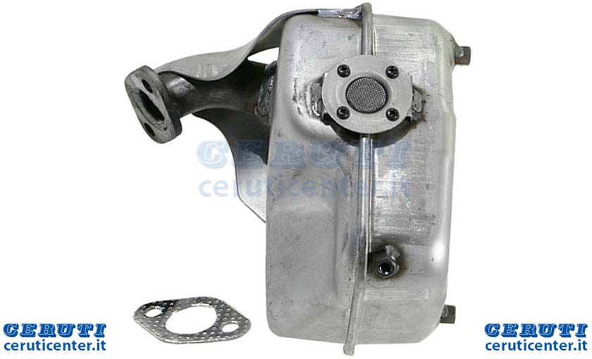 motore-vanguard-orizzontale-9-hp-185400-