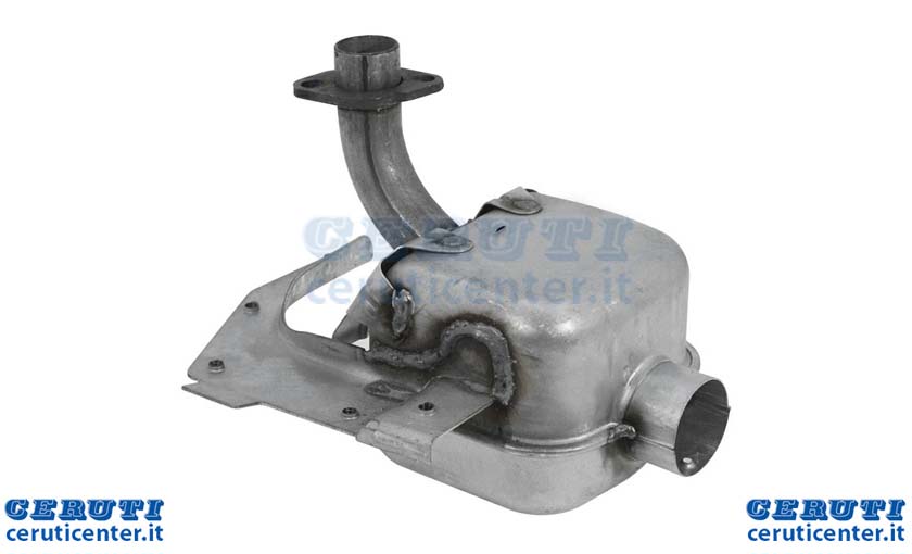 motori-per-spazzaneve-12a100-15c100-5942
