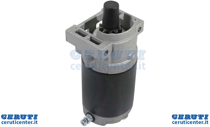 motorino-avviamento-motore-1p-88-90-92-2