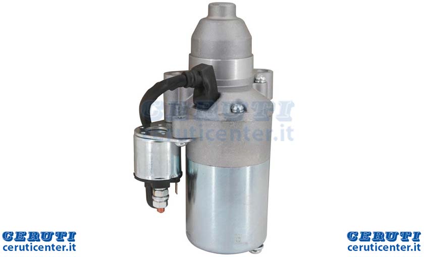 motorino-avviamento-per-alberi-orizzonta