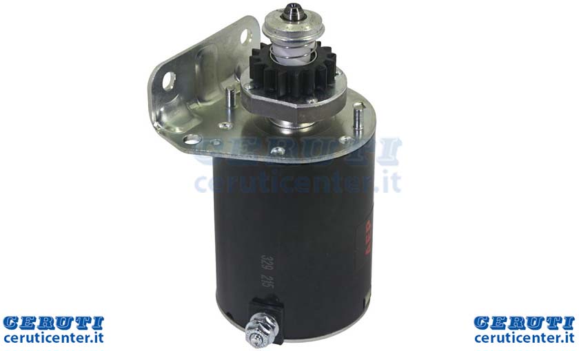 motorino-avviamento-vecchi-motori-da-tra