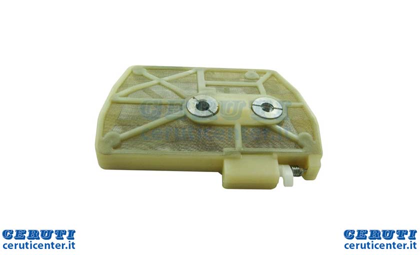 motosega-028-11181201611-11181291615.jpg