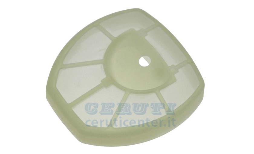 motosega-efco-125-mt2600-om-925-gs260-50