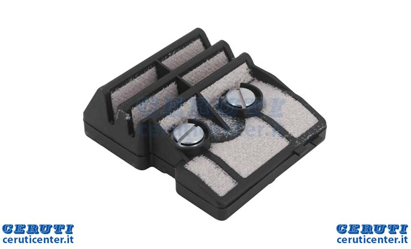 motosega-efco-142-146-151-om-942-946-951