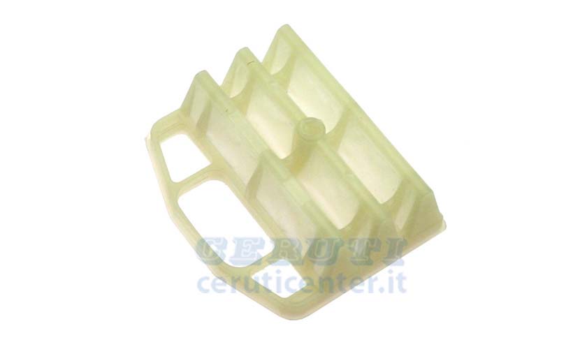 motosega-efco-147-152-mt5200-om-947-952-