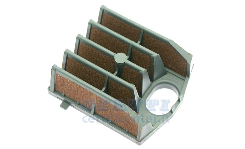 motosega-efco-156-162-165hd-171-181-tr15