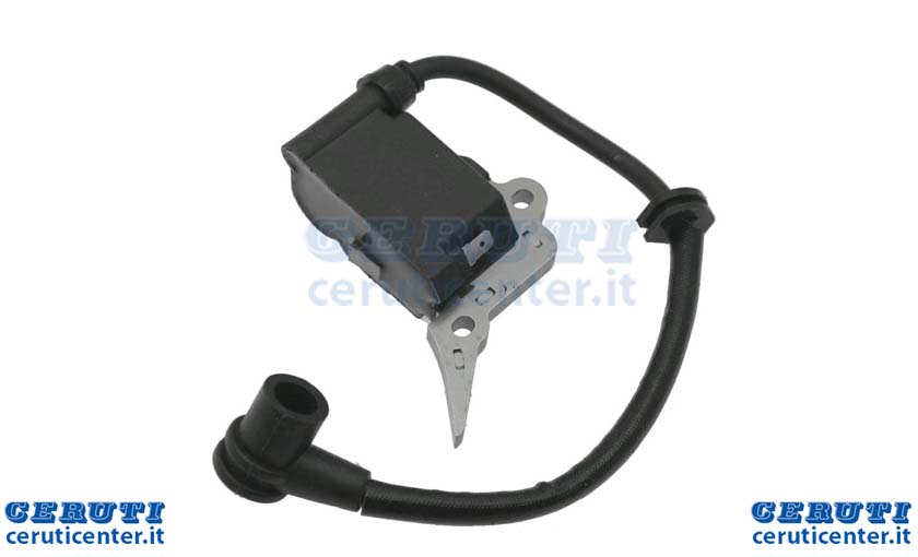 motosega-p352-a400-ultimo-tipo-anche-var