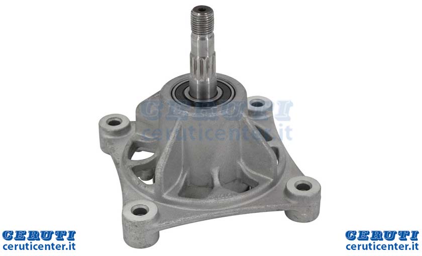mozzo-completo-basso-581650501.jpg