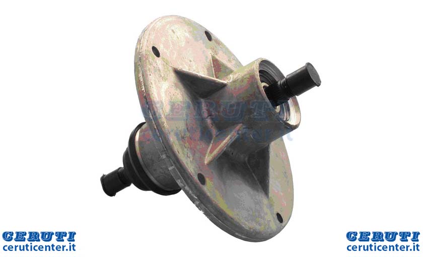 mozzo-completo-di-albero-da-184-mm-mozzo