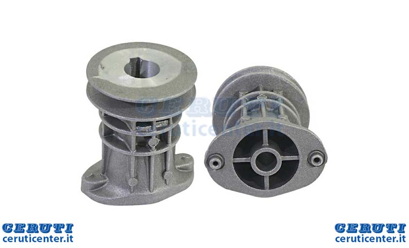 mozzo-emak-66060131-66060131.jpg