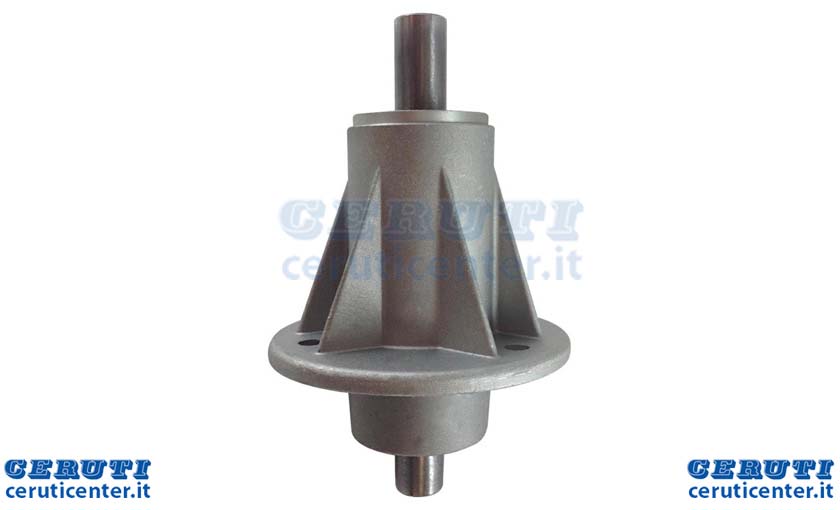 mozzo-junior-dx-completo-82207203-455142