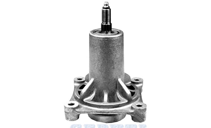 mozzo-portalama-completo-a-4-fori-dal-20