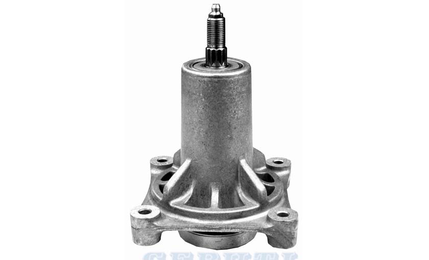 mozzo-portalama-completo-a-4-fori-dal-20