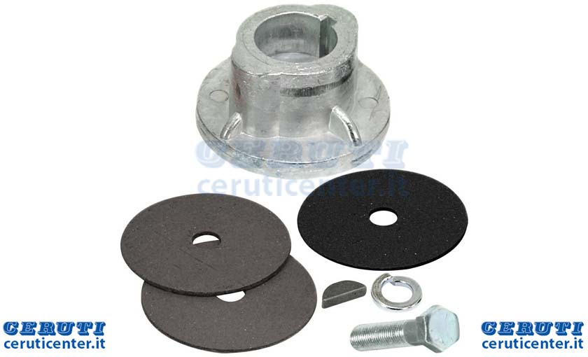 mozzo-standard-completo-di-bullone-lama-