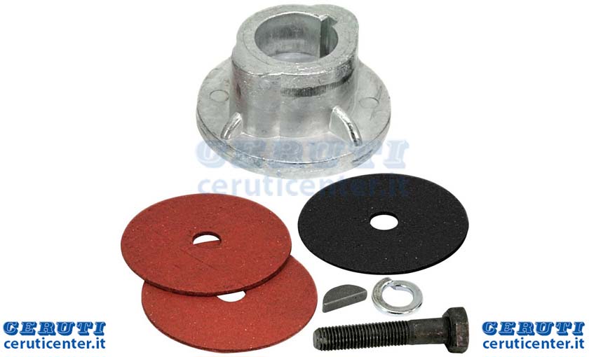 mozzo-standard-completo-di-bullone-lama-