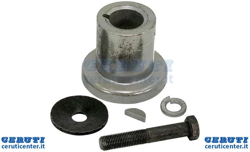mozzo-standard-completo-di-bullone-lama-