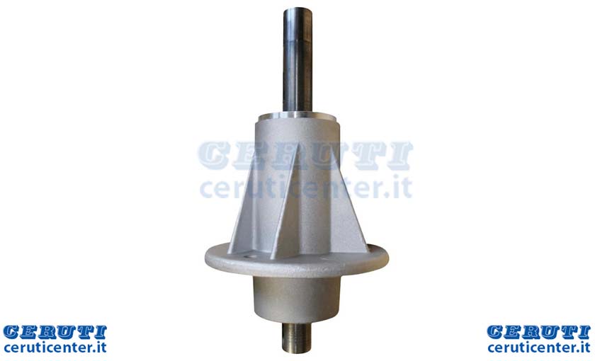 mozzo-tc-sx-completo-82207200-455135.jpg