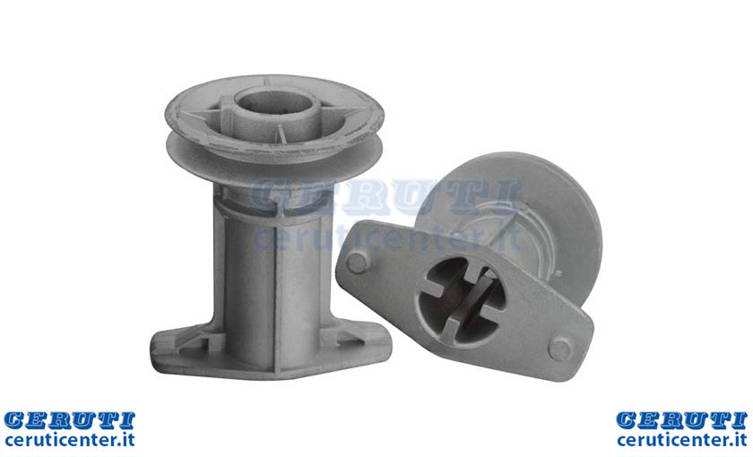 mozzo-viking-per-vari-modelli-mb-6118-70