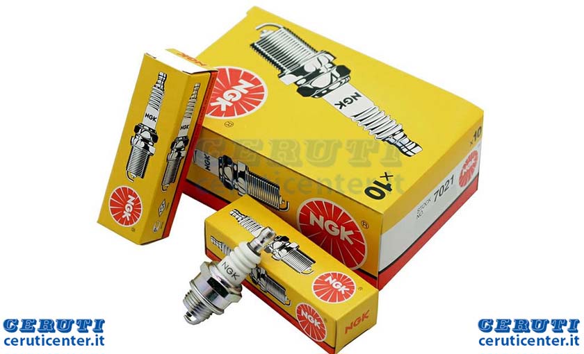 ngk-br4hs-3322.jpg