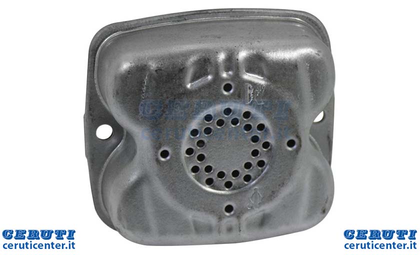 nuovi-motori-verticali-08p-09p000-590565