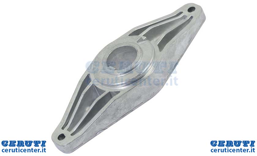 nuovi-trattorini-95-4-105-4-473337.jpg