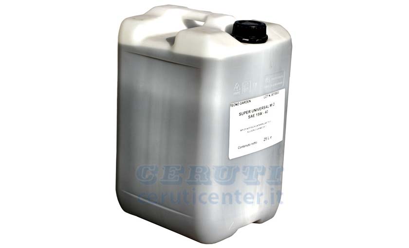 olio-15w40-4-t-25-lt-450553.jpg