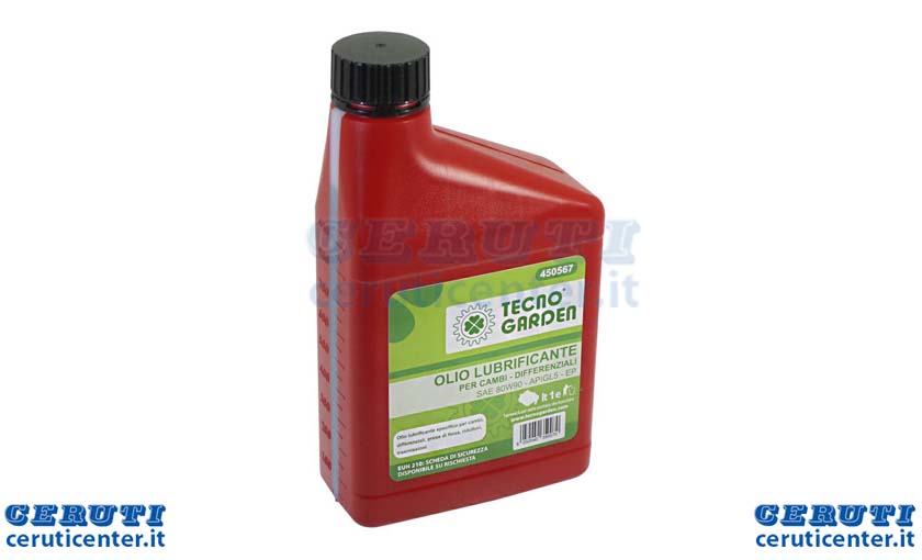 olio-80w90-1-lt-450567.jpg