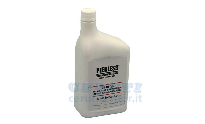 olio-80w90-32-oz-946-ml-730229b.jpg